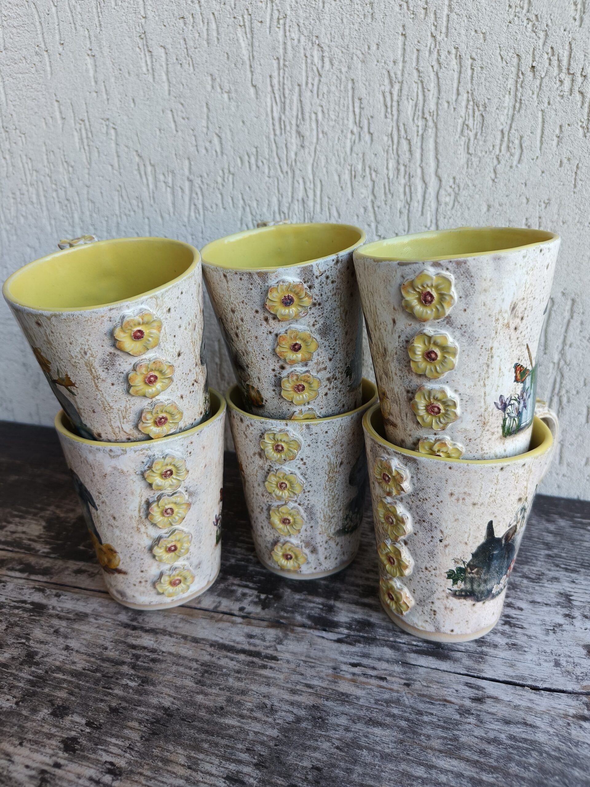 Munadepüha tass - Image 11