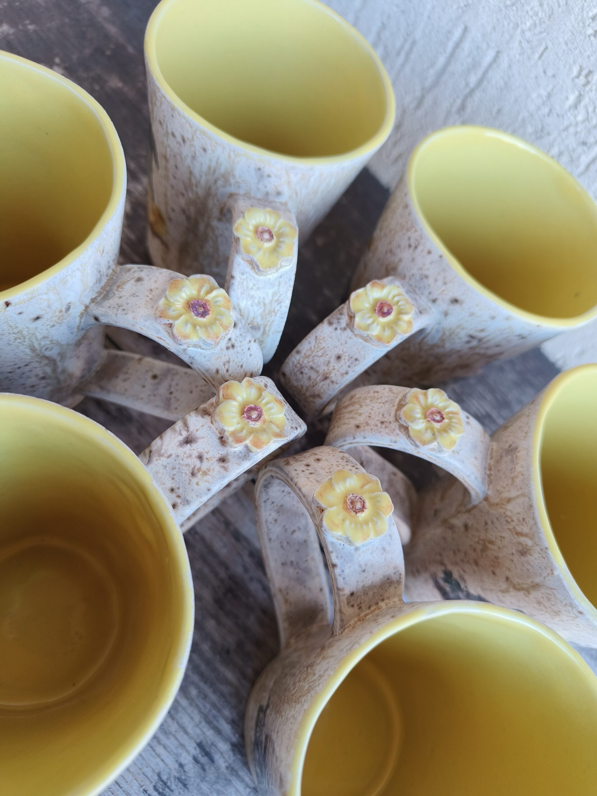 Munadepüha tass - Image 12