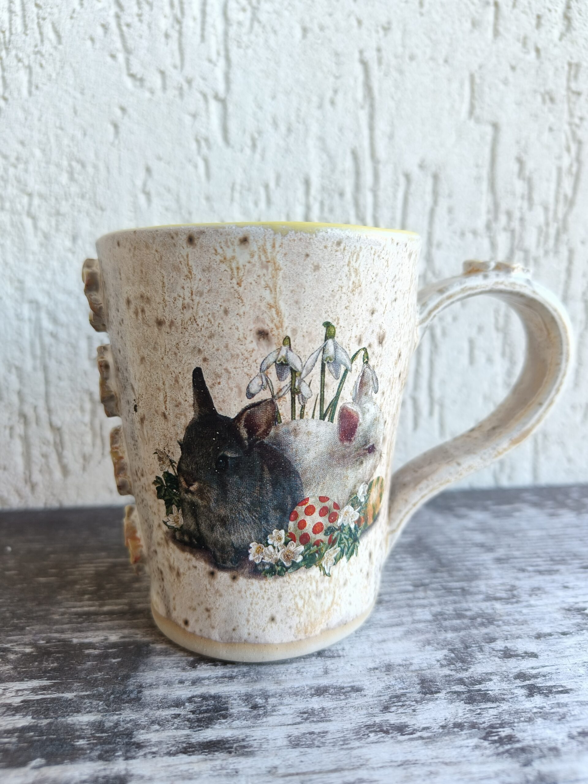 Munadepüha tass - Image 15