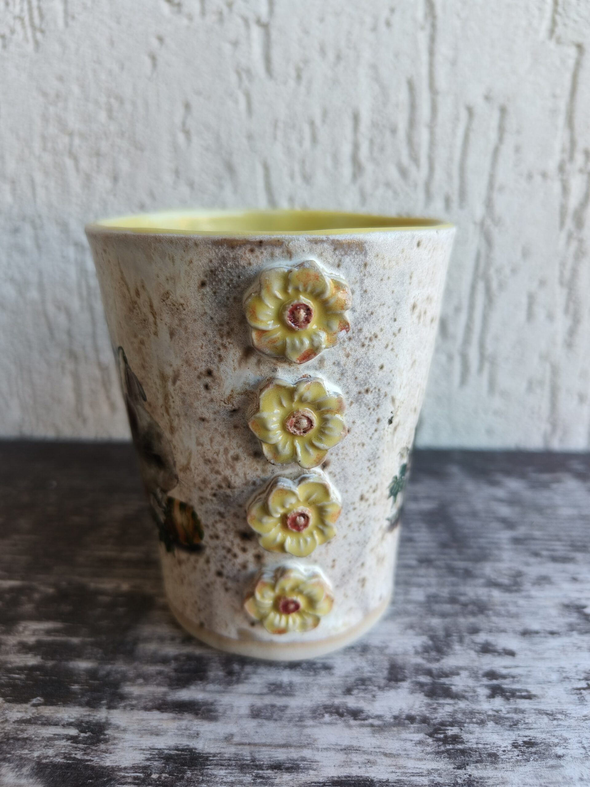 Munadepüha tass - Image 16