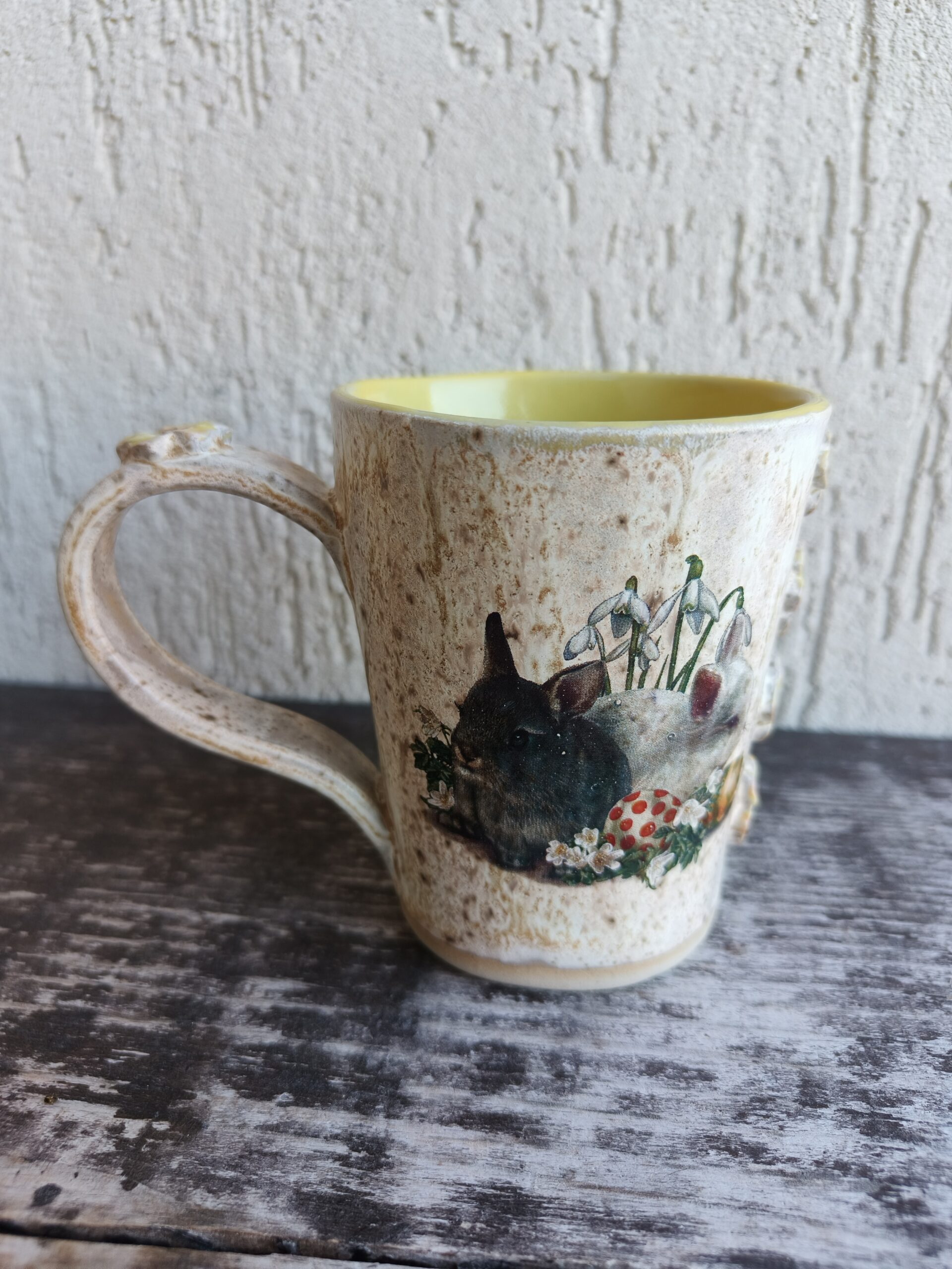 Munadepüha tass - Image 17