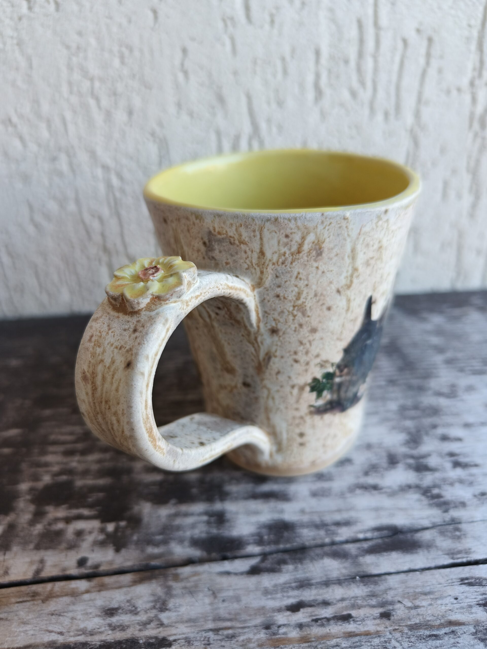 Munadepüha tass - Image 18