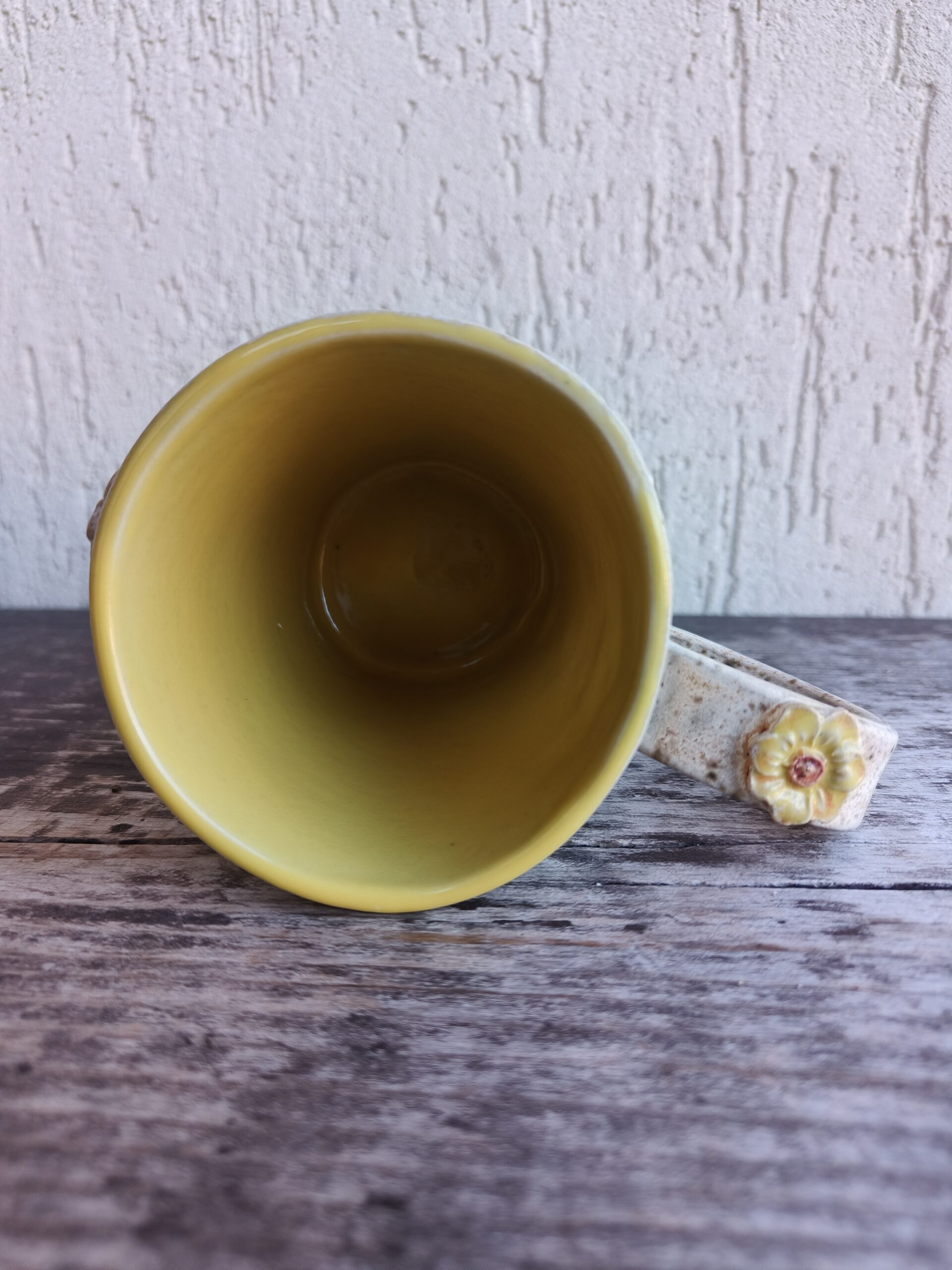 Munadepüha tass - Image 19