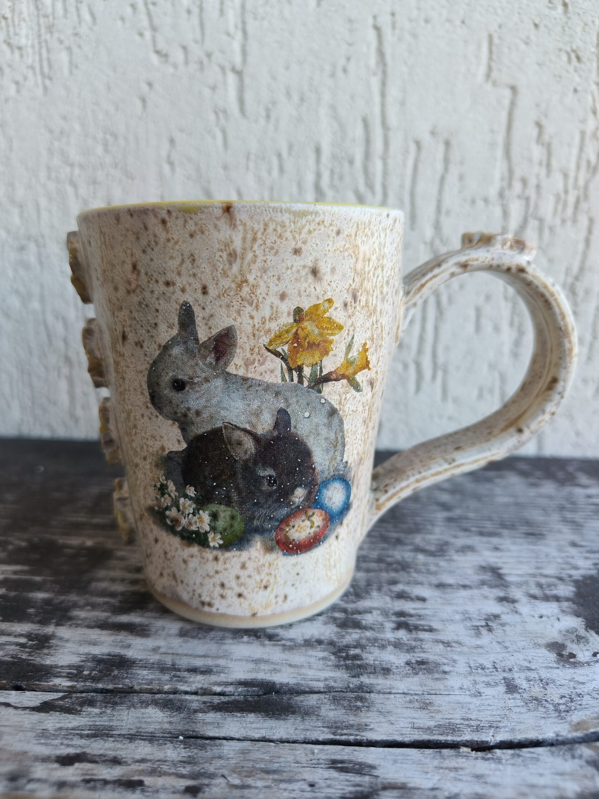 Munadepüha tass - Image 21