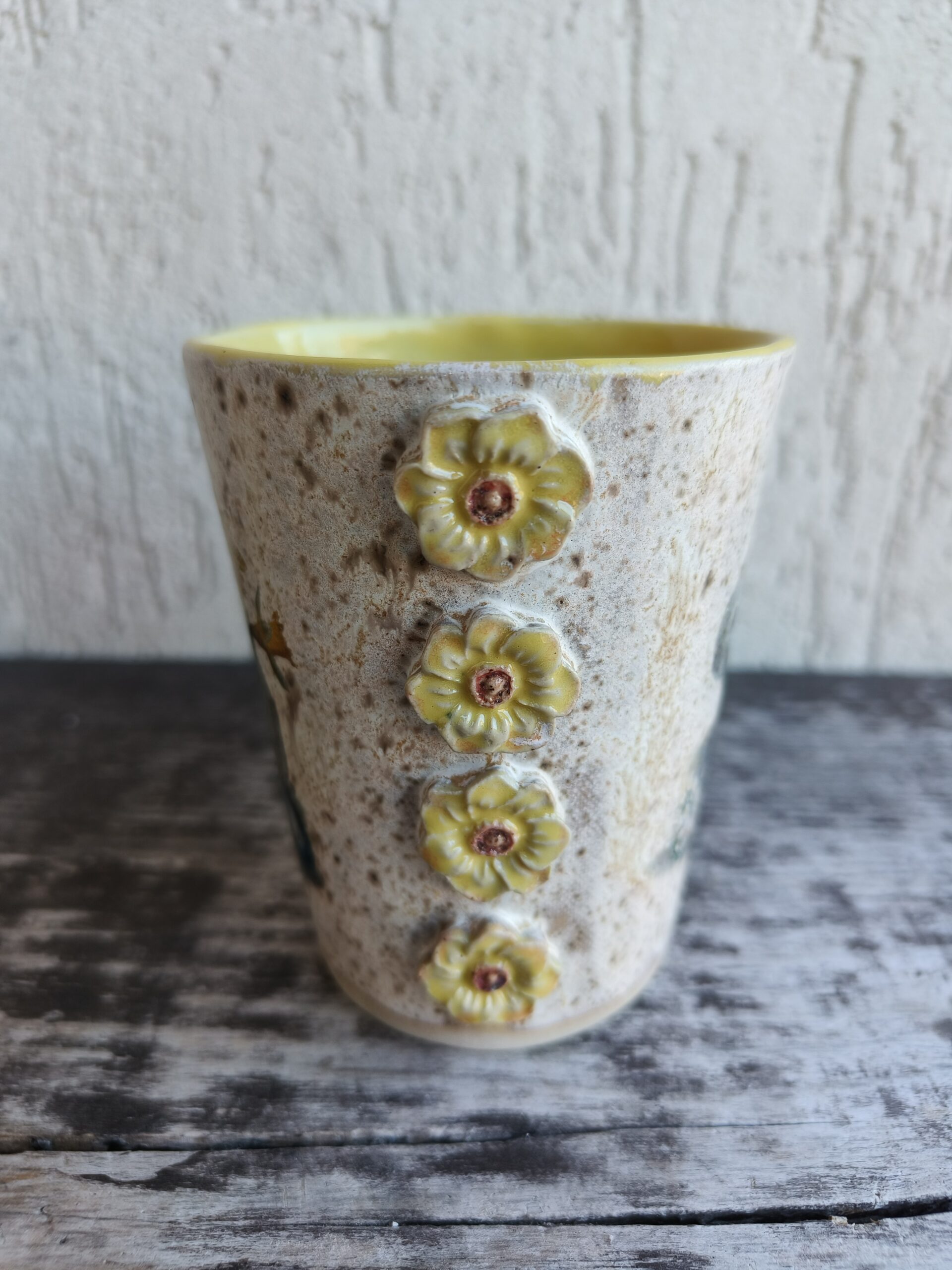 Munadepüha tass - Image 22