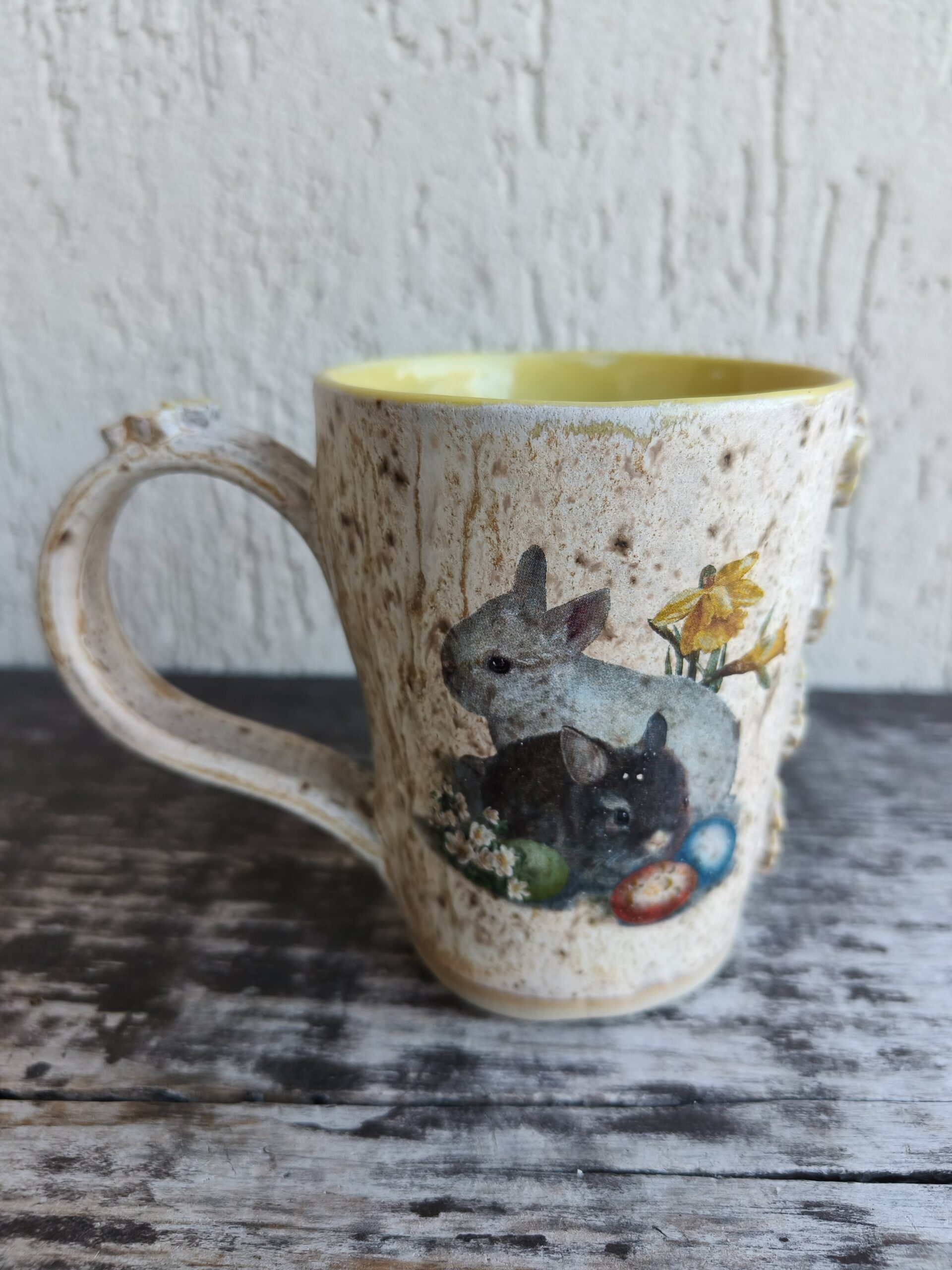 Munadepüha tass - Image 23