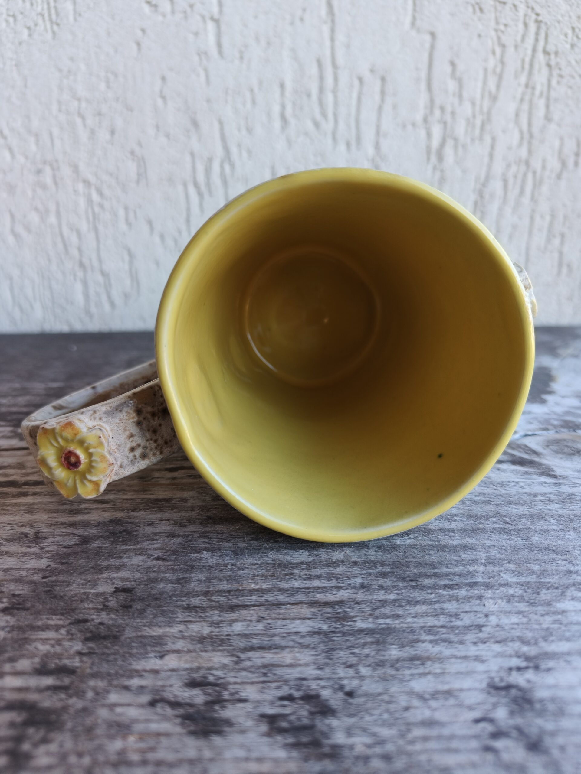 Munadepüha tass - Image 24