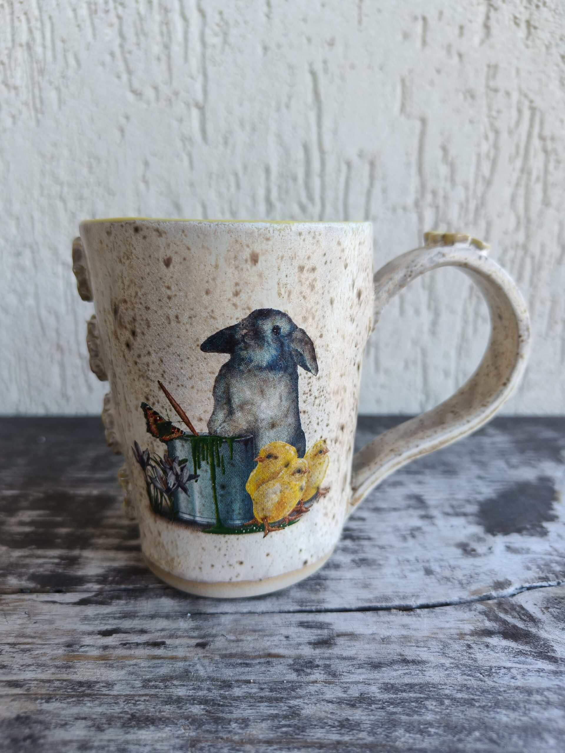 Munadepüha tass - Image 26