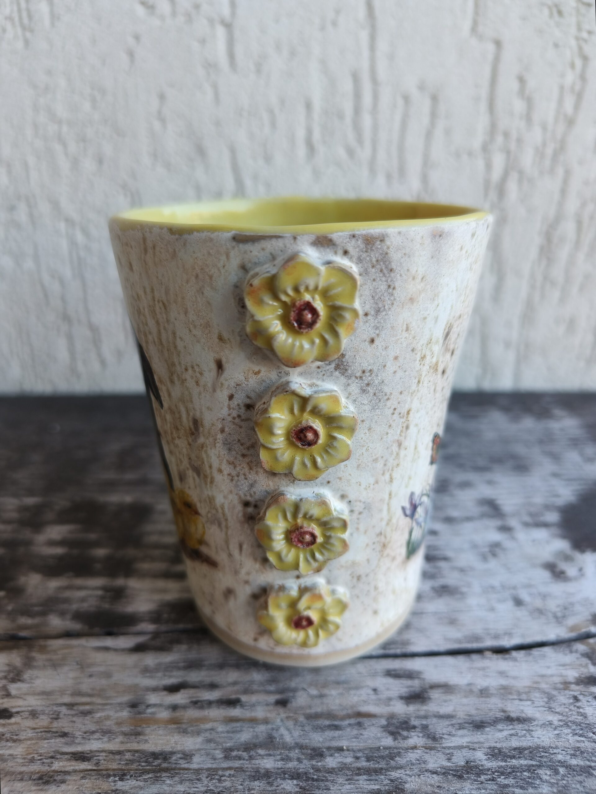 Munadepüha tass - Image 27