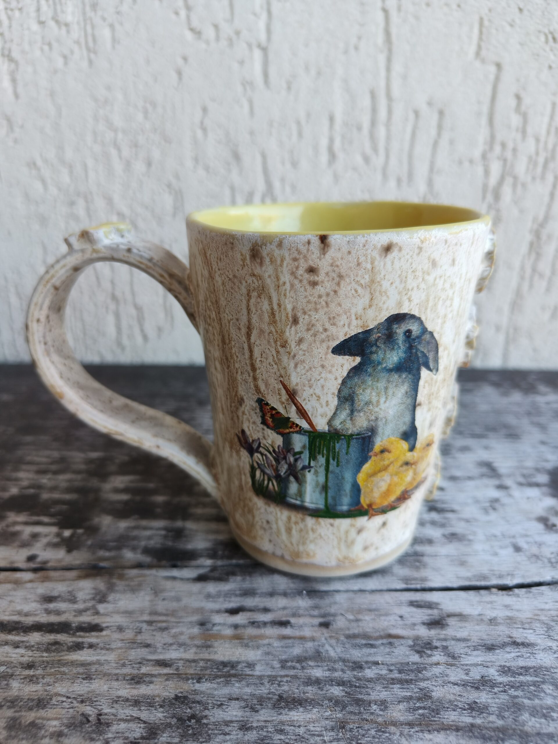 Munadepüha tass - Image 28