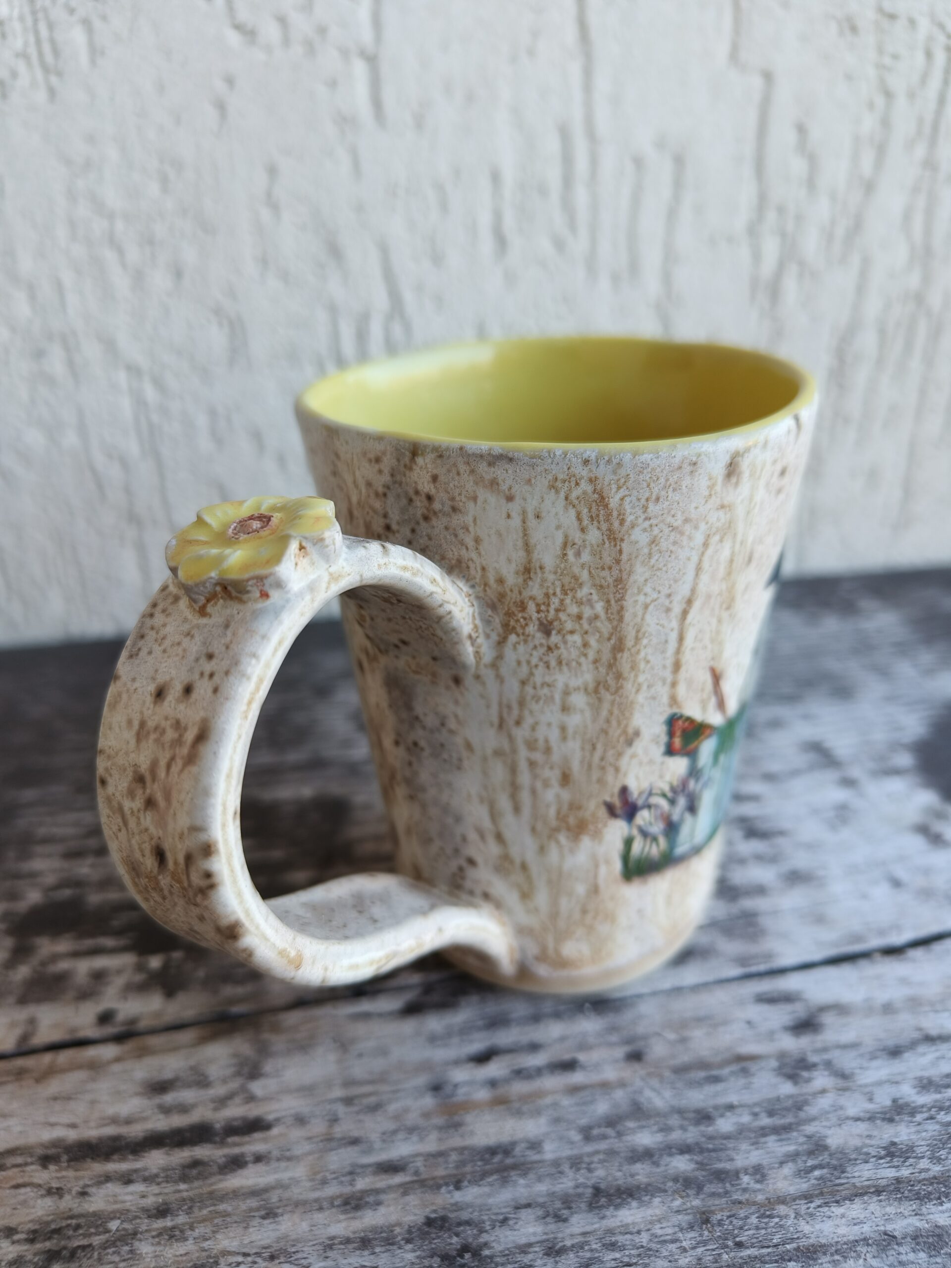 Munadepüha tass - Image 29