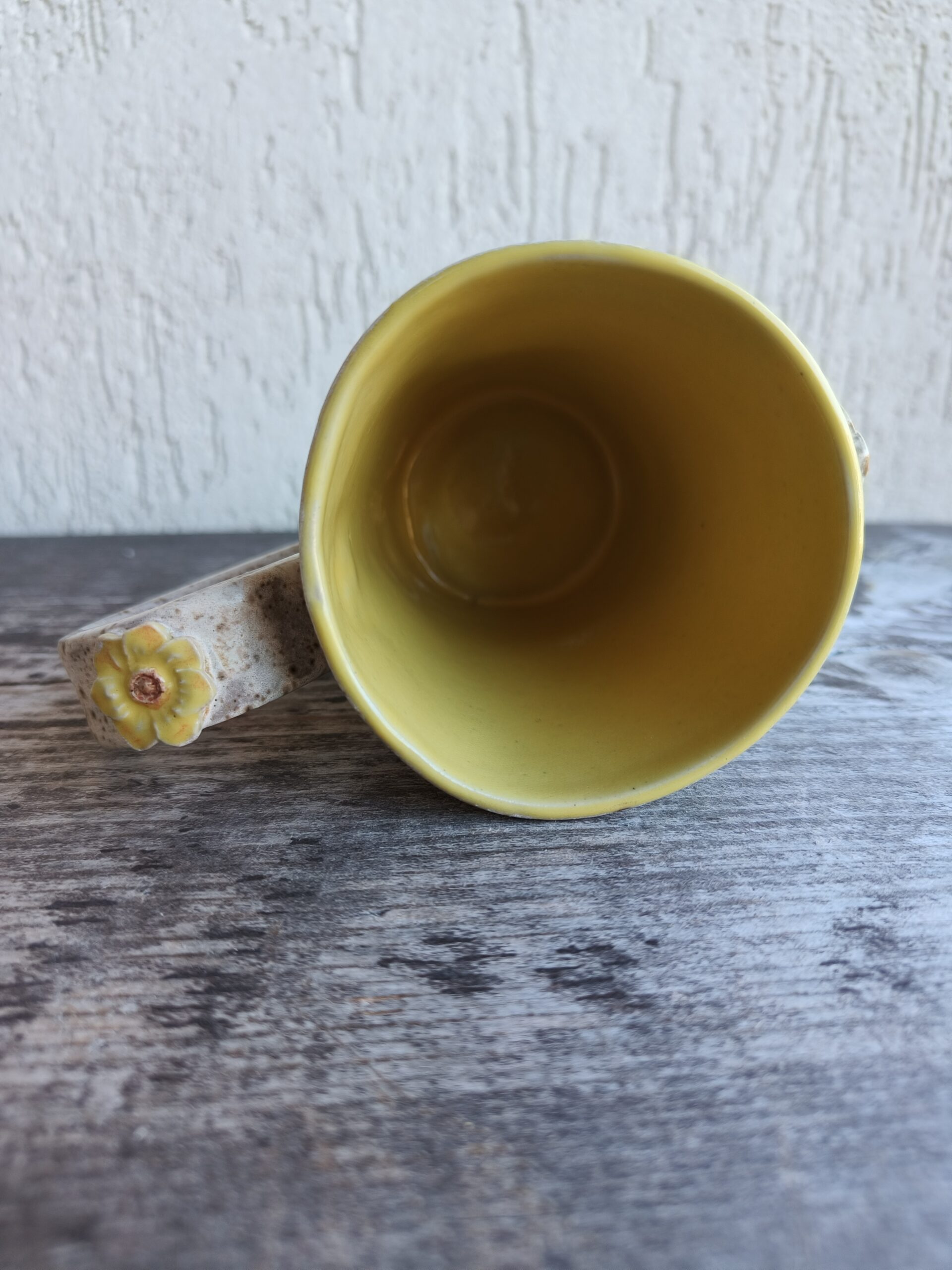 Munadepüha tass - Image 30