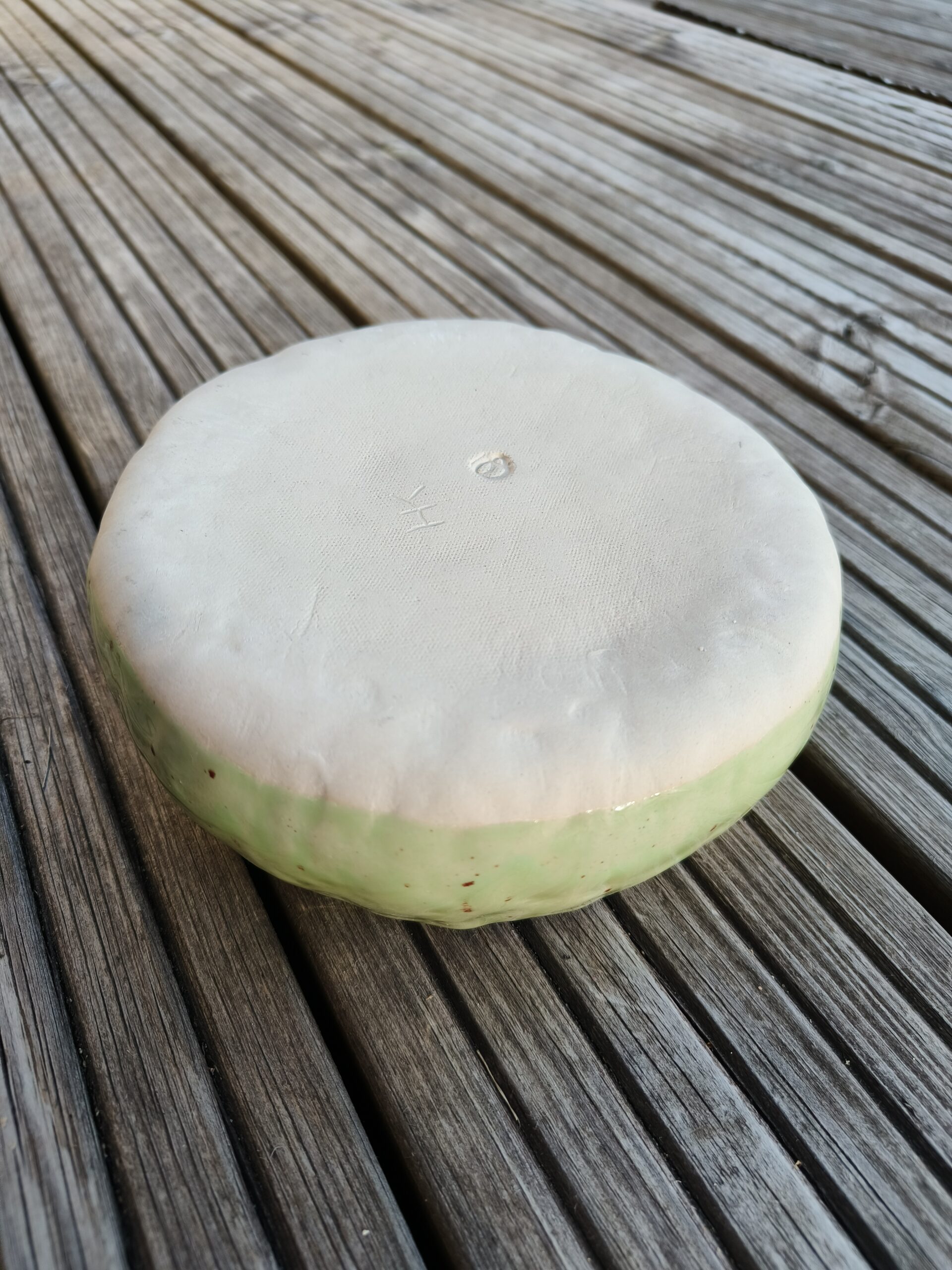 Lumikellukestega kauss - Pilt 9