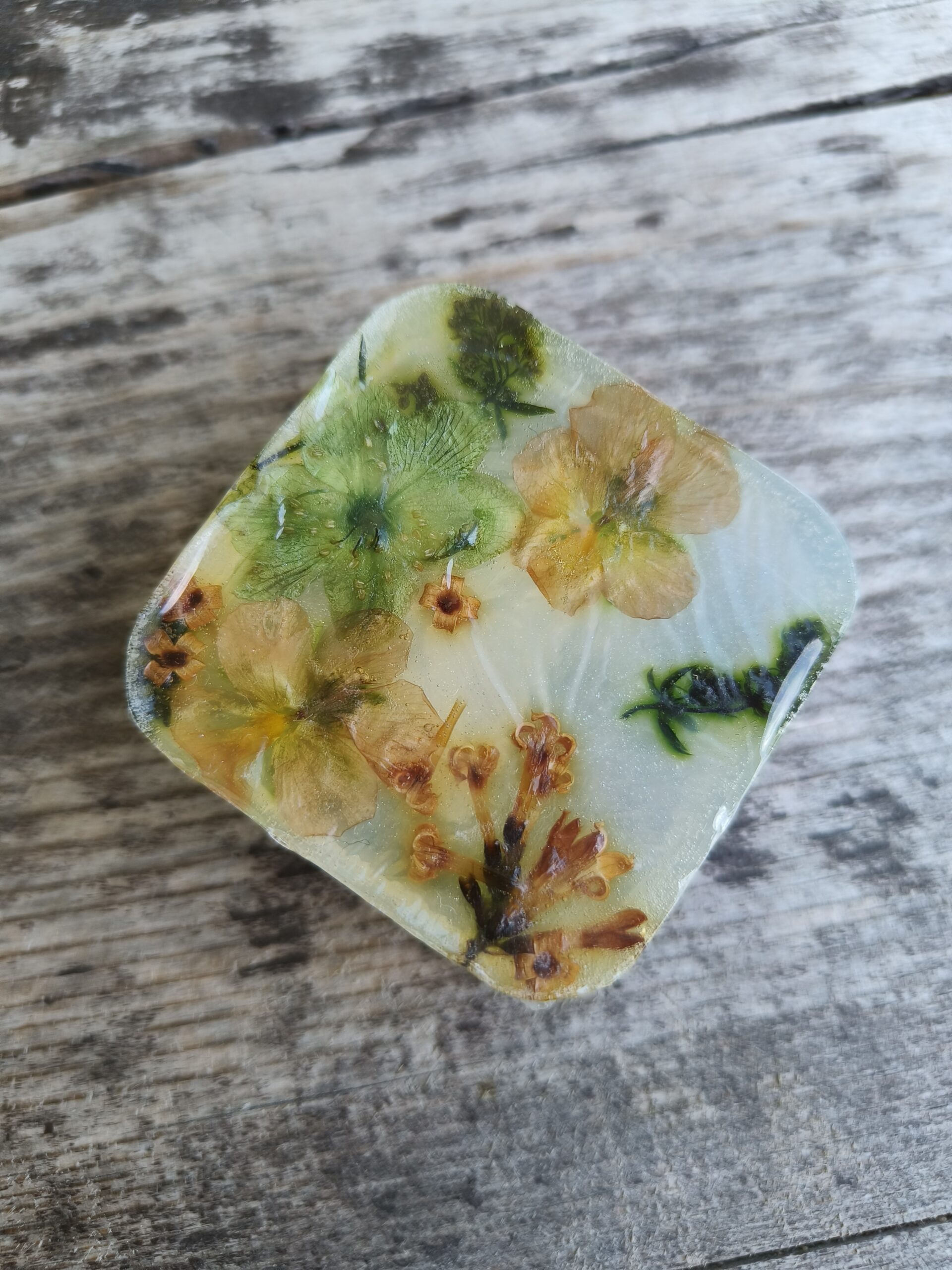Lillemuru seep - Pilt 33