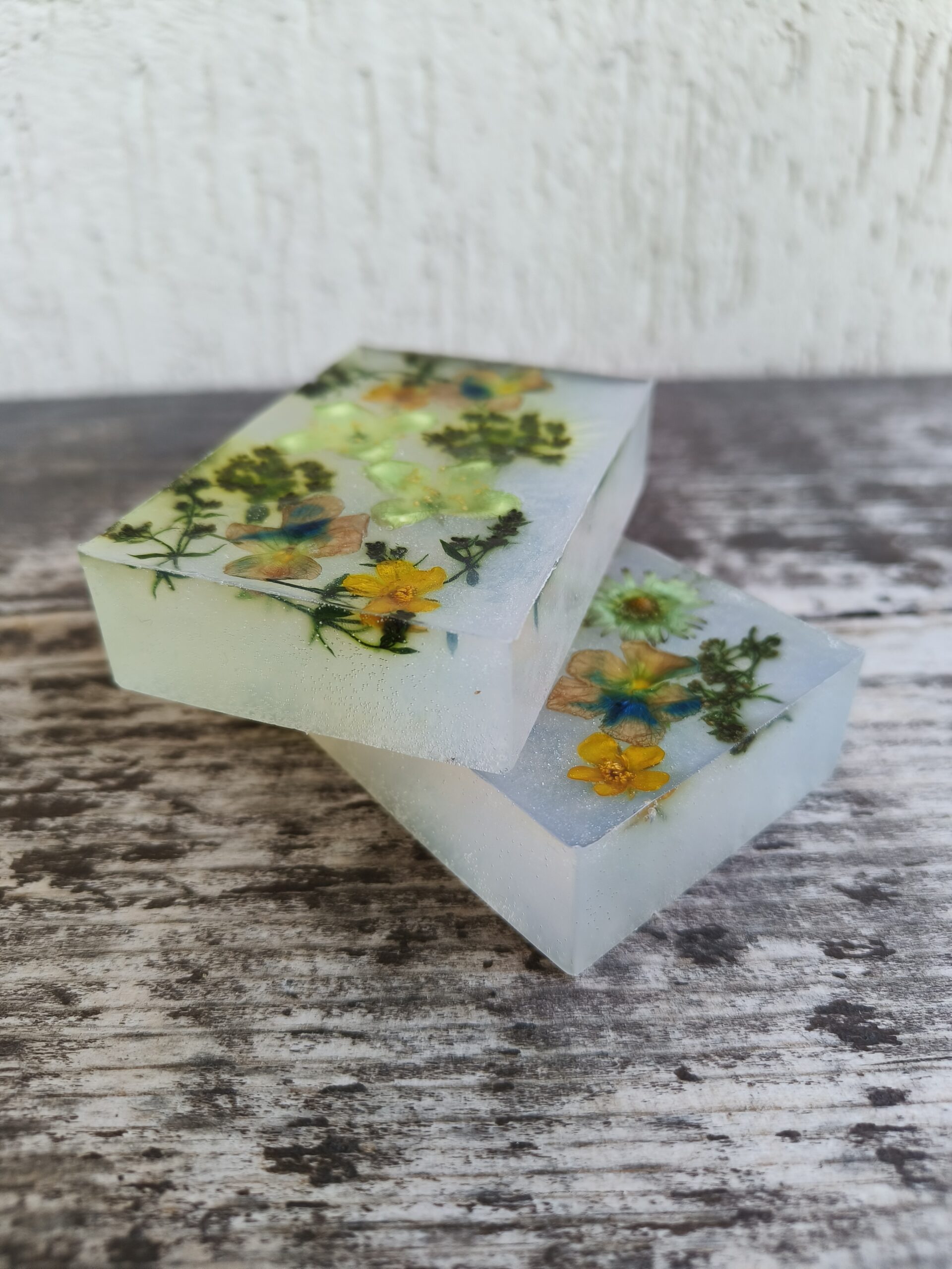 Lillemuru seep - Pilt 22