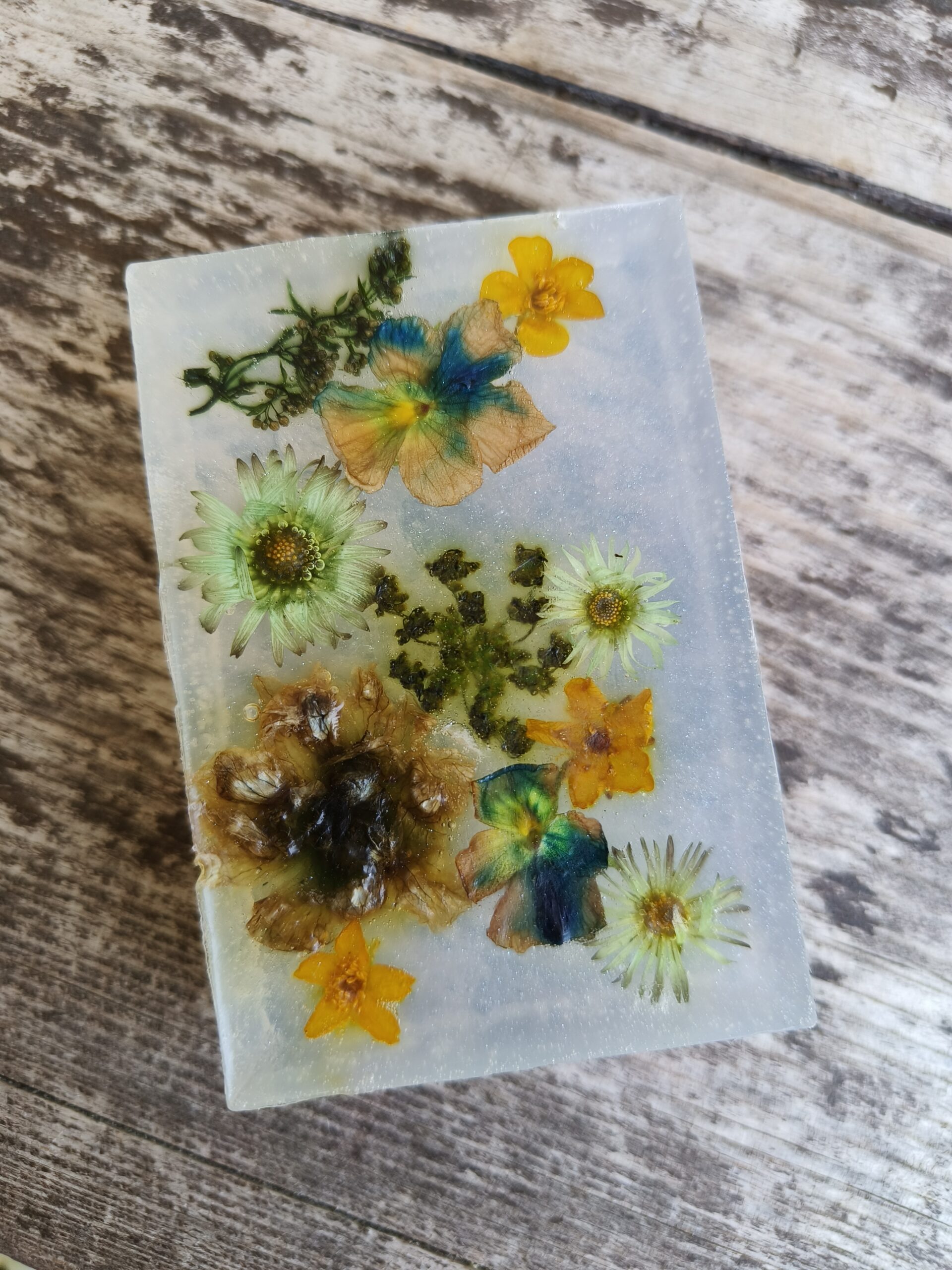 Lillemuru seep - Pilt 17