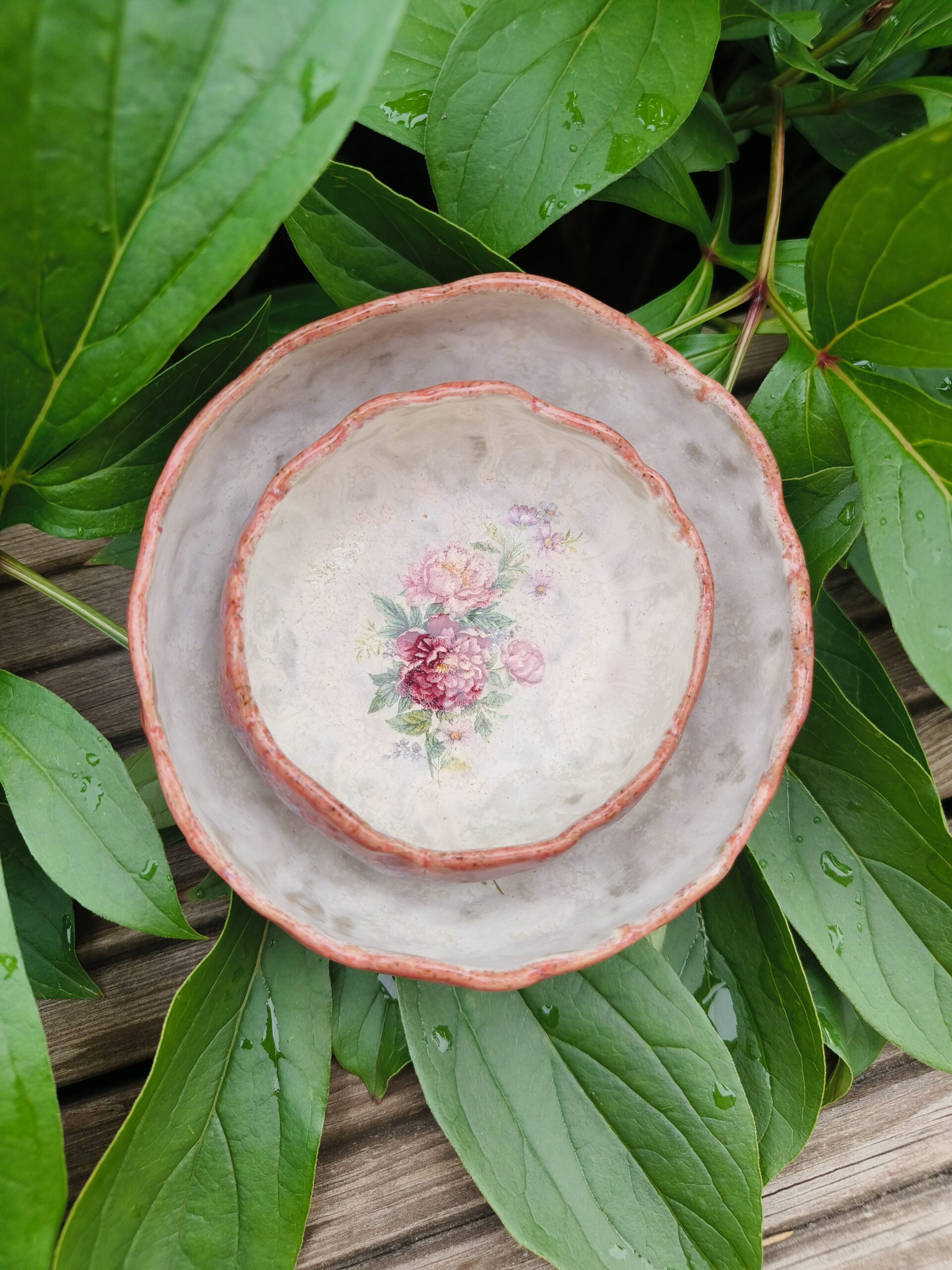 Pojengikausid