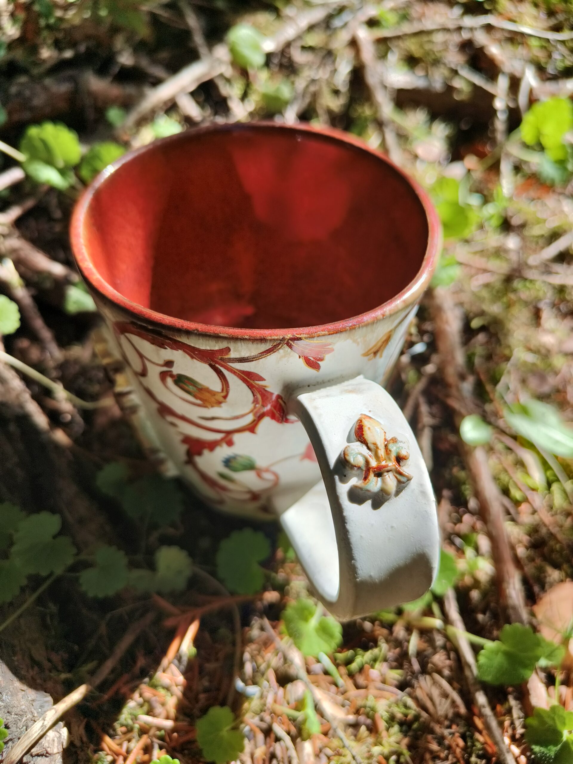 Muinasjutu tassid - Pilt 22