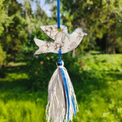Kaunistus 🇪🇪Eesti🇪🇪 lind