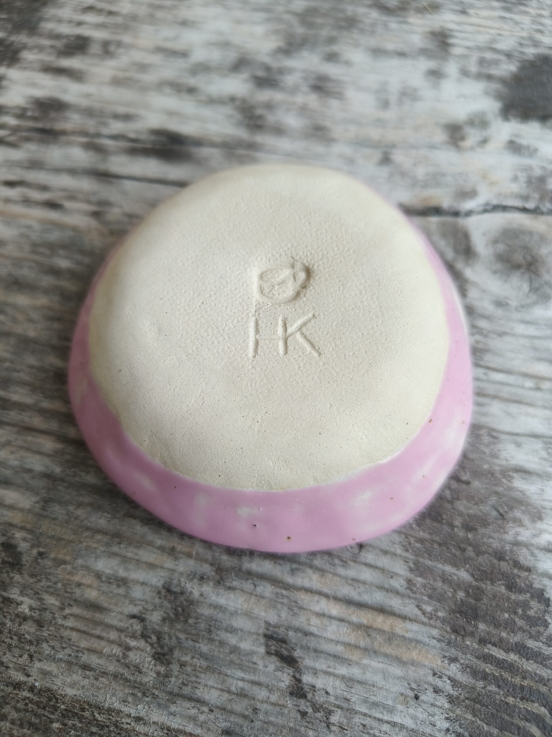 Roosa kausike roosidega - Pilt 5