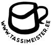 Tassimeister